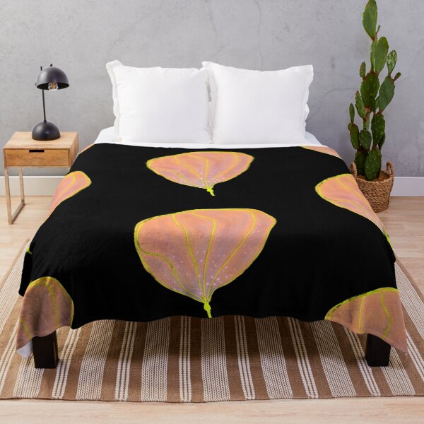 Item preview, A bloom in darkness designed and sold by Nodala.