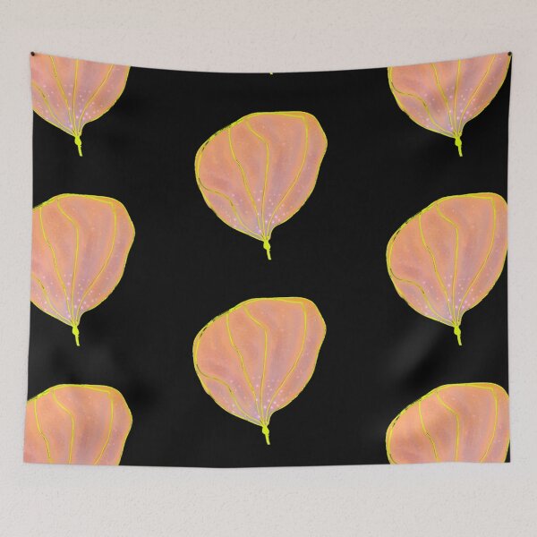 Item preview, A bloom in darkness designed and sold by Nodala.