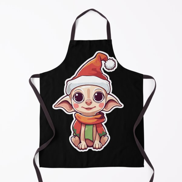 Item preview, Elf Xmas designed and sold by karsivenco.