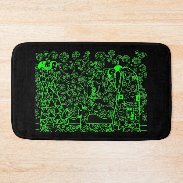 Item preview, The tree of life designed and sold by lachataigne.