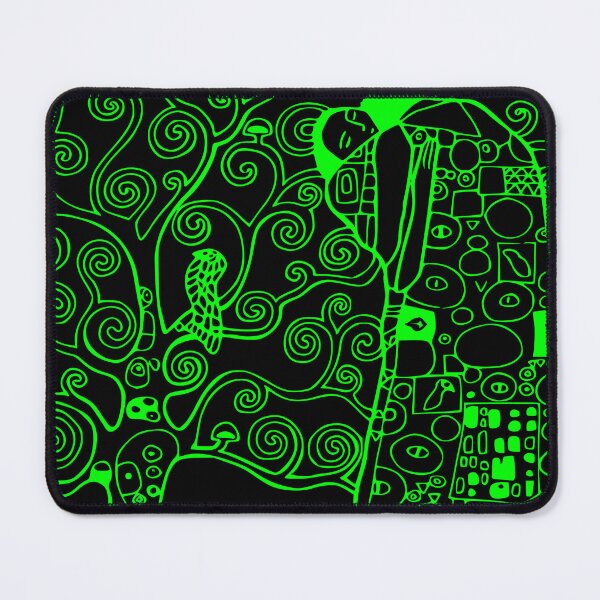 Item preview, The tree of life designed and sold by lachataigne.