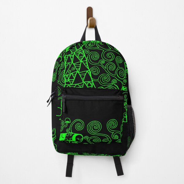 Item preview, The tree of life designed and sold by lachataigne.