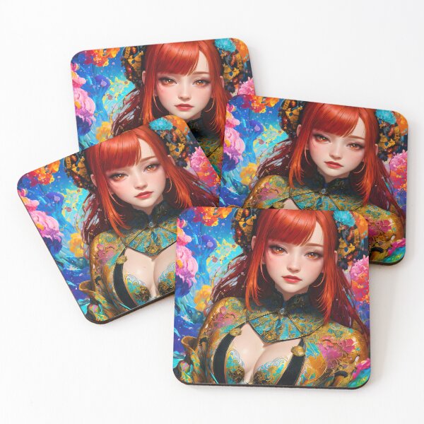 Item preview, golden pavilion designed and sold by paranoia88.