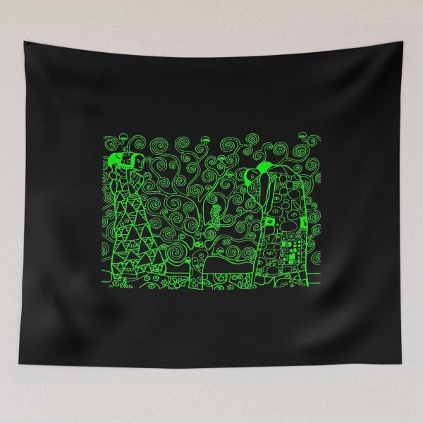 Item preview, The tree of life designed and sold by Heraldry design.