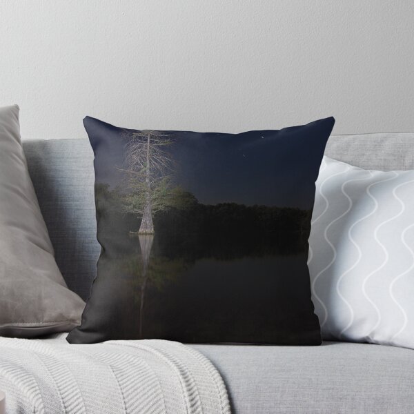 Item preview, Experiment with Light designed and sold by steini.