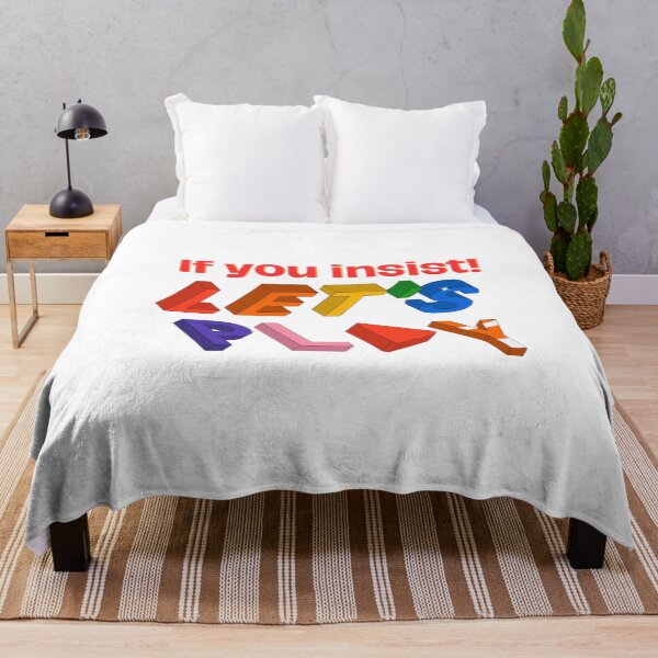Item preview, If you insist! designed and sold by Kid Wits Ink  "Wise enough to leave a lasting impression!".