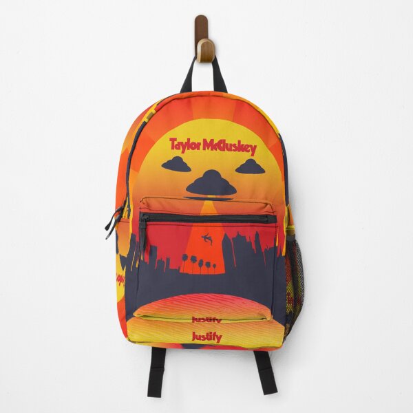 Item preview, Taylor McCluskey - Justify designed and sold by Taylor McCluskey.