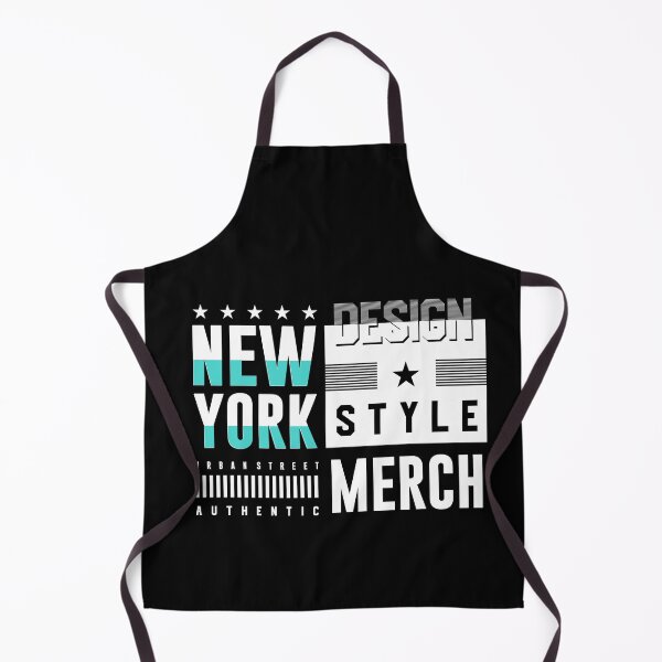 Item preview, "New York Narrative" - The Urban Tapestry T-Shirt designed and sold by DreamInk Studio.