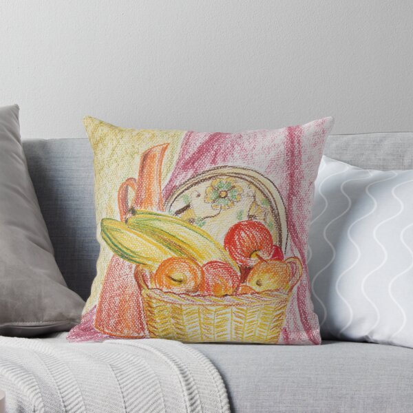 Item preview, Tasty fruits designed and sold by Solotry.