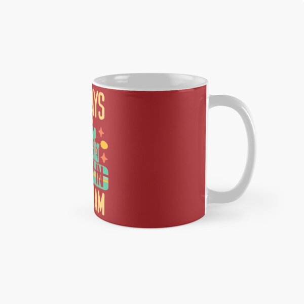 Item preview, Always Sunny In Wrexham designed and sold by UrbanGraphixs.