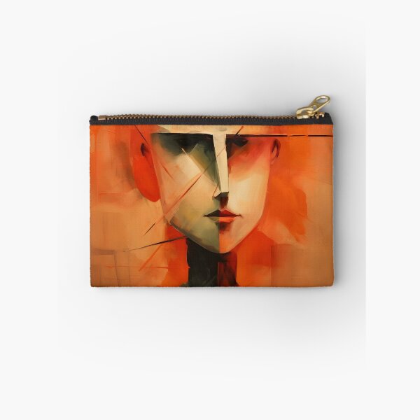 Item preview, Famous man, flamboyant style designed and sold by Aldagor.