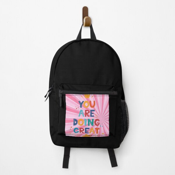 Item preview, you are doing great ! designed and sold by Similce.
