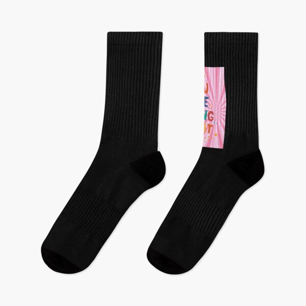 Item preview, you are doing great ! designed and sold by Similce.