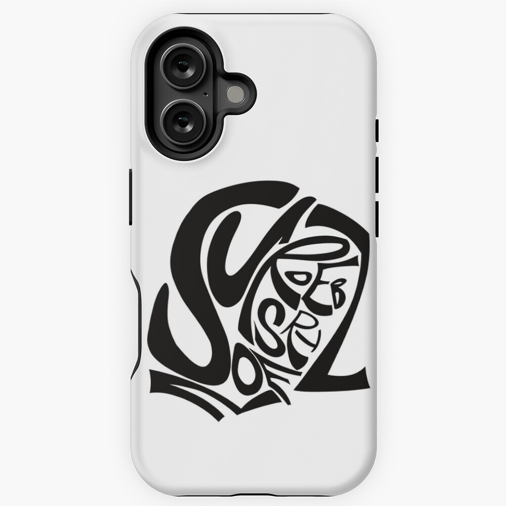 Item preview, iPhone Magsafe Tough Case designed and sold by FlorartDesign.