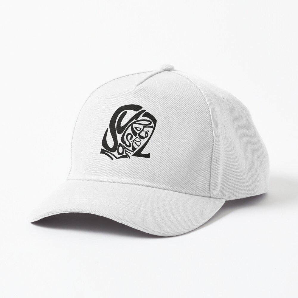 Item preview, Baseball Cap designed and sold by FlorartDesign.