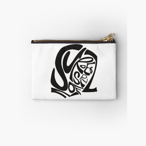 Item preview, Robertson: “Greta” designed and sold by FlorartDesign.