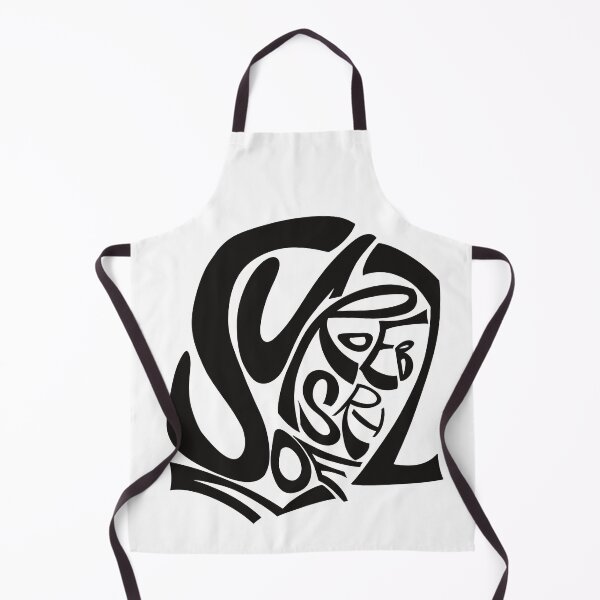 Item preview, Robertson: “Greta” designed and sold by FlorartDesign.