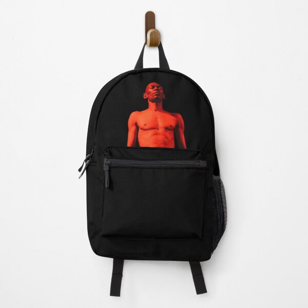 Item preview, Rest in peace Maxi-Jazz  designed and sold by eeternalrestt.