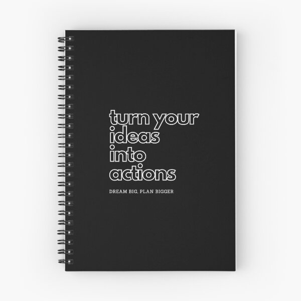 Item preview, Daily Journal for Entrepreneurs designed and sold by shyvirtual.