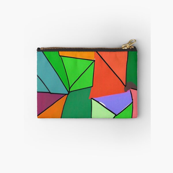 Item preview, Fractured Prisms  designed and sold by Soar Thumbz.