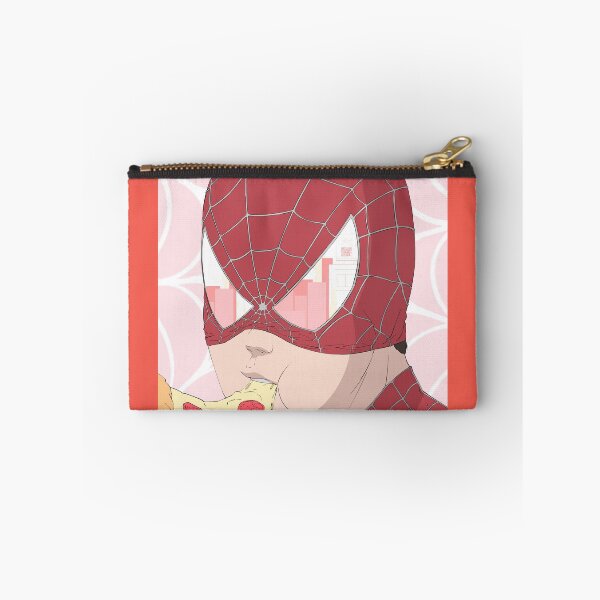 Item preview, Pizza Time designed and sold by artrapina.