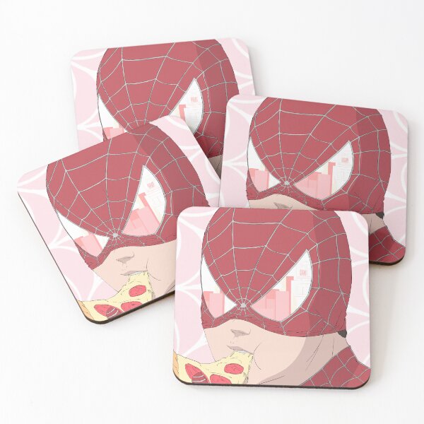 Item preview, Pizza Time designed and sold by artrapina.