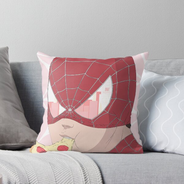 Item preview, Pizza Time designed and sold by artrapina.