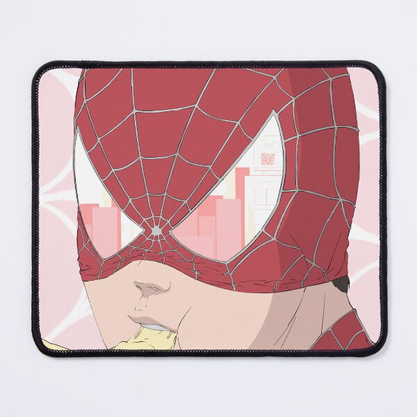 Item preview, Pizza Time designed and sold by artrapina.