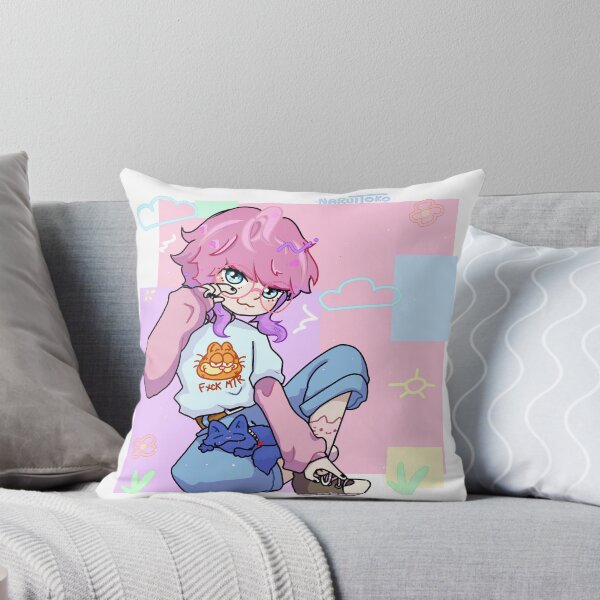 Item preview, Ramuda HYPMIC designed and sold by NaruiToko.