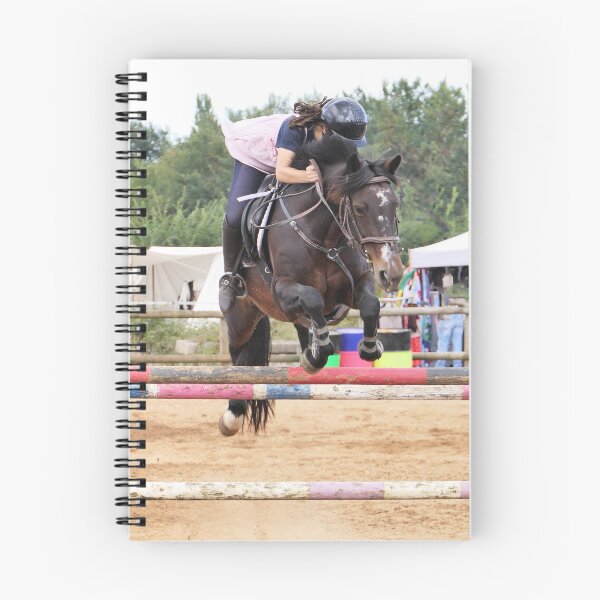 Item preview, rv 3534/ finition 2023 -  : 7 : Cheval - saut de face - Okaio Créations  Olavia-Olao designed and sold by o.okaïo.