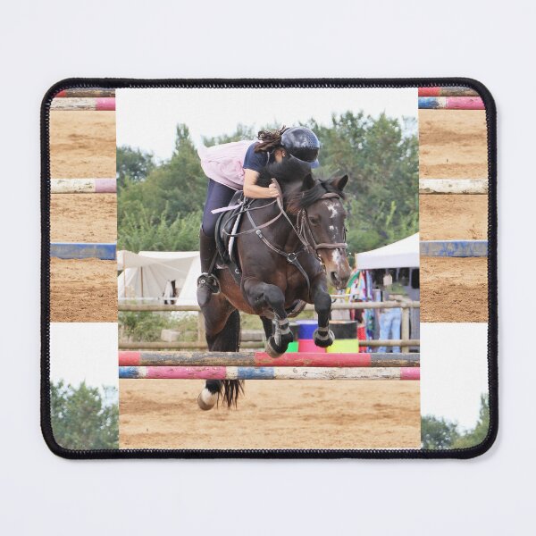Item preview, rv 3534/ finition 2023 -  : 7 : Cheval - saut de face - Okaio Créations  Olavia-Olao designed and sold by o.okaïo.