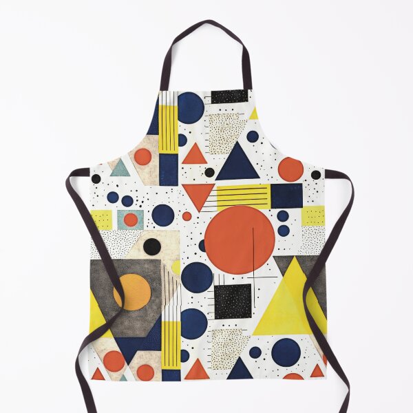 Item preview, Geometric Dream designed and sold by Astralcomplex .