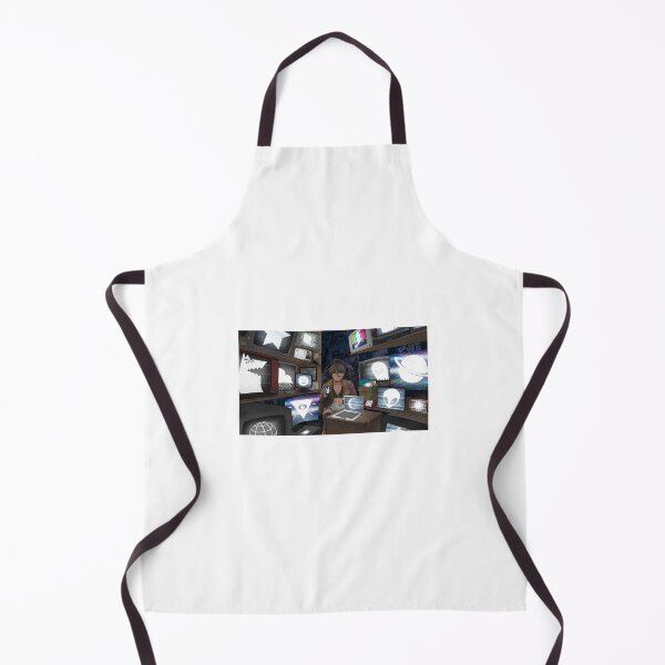 Item preview, television designed and sold by artrapina.
