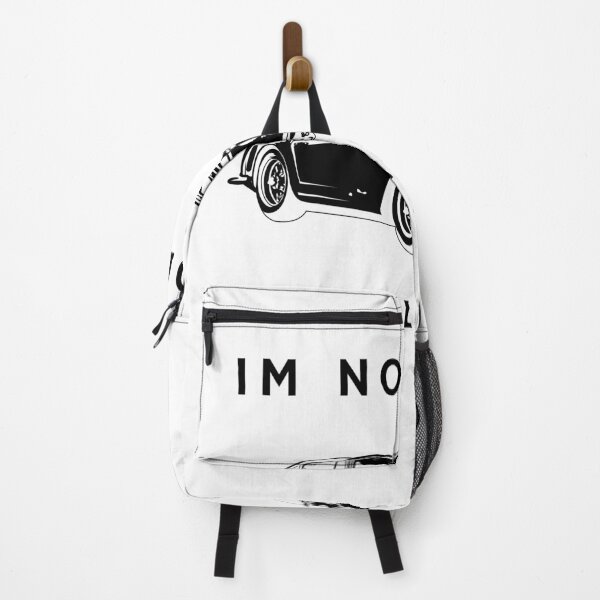 Item preview, im not ild im classic designed and sold by falconaro.