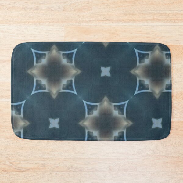 Item preview, Constant Constellation designed and sold by Soar Thumbz.