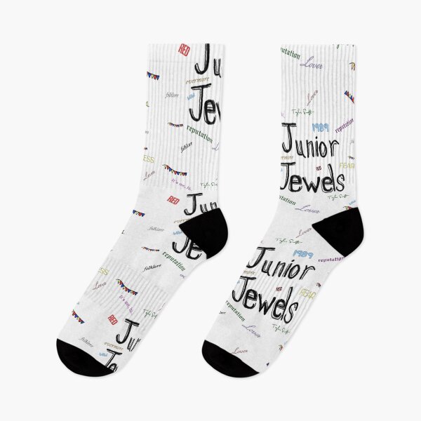 Item preview, The eras tour- Junior Jewels designed and sold by MySilva95.