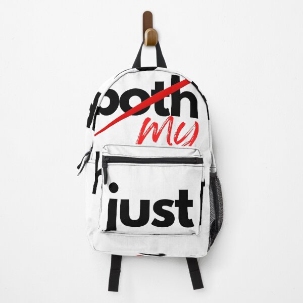 Item preview, i just hope both teams have fun designed and sold by GeekySoles.
