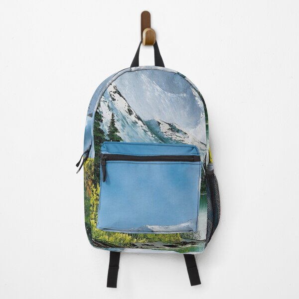 Does ross sell backpacks deals