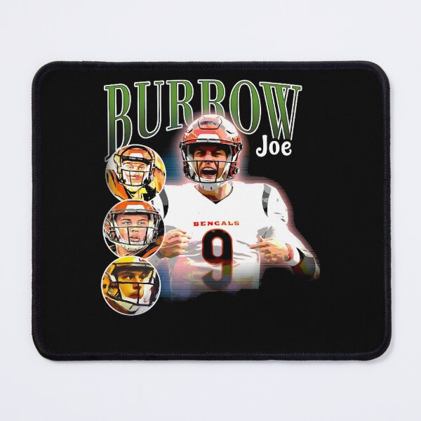 Item preview, Quarterback player championship football American designed and sold by samirotib.