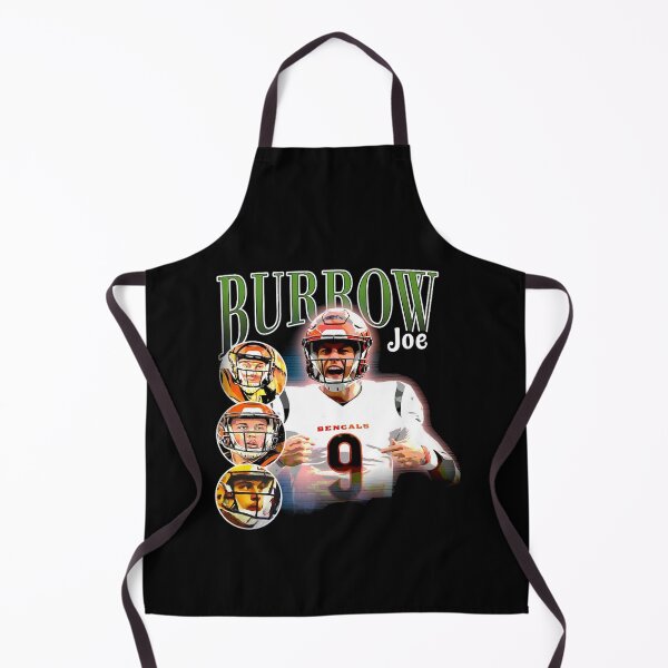Item preview, Quarterback player championship football American designed and sold by samirotib.