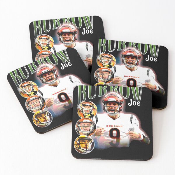 Item preview, Quarterback player championship football American designed and sold by samirotib.