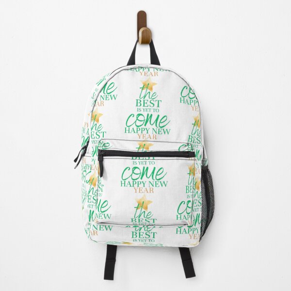 Item preview, Happy New Year designed and sold by Simo0455.