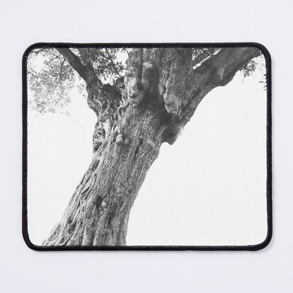 Item preview, Olive. designed and sold by Paul Pasco.
