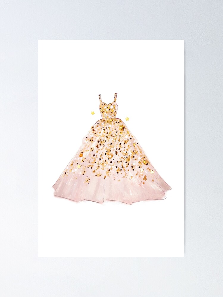 gold eras tour dress Natalie Gold Sequin Blazer Mini Dress - US 2 main image 1