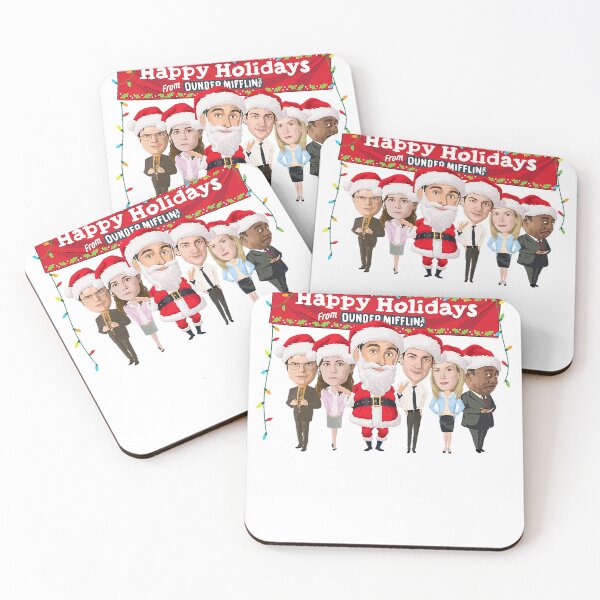 Item preview, Vintage movie comedy retro classic actor Homage christmas 80s 90s tv series 32 designed and sold by lettersorenyu.