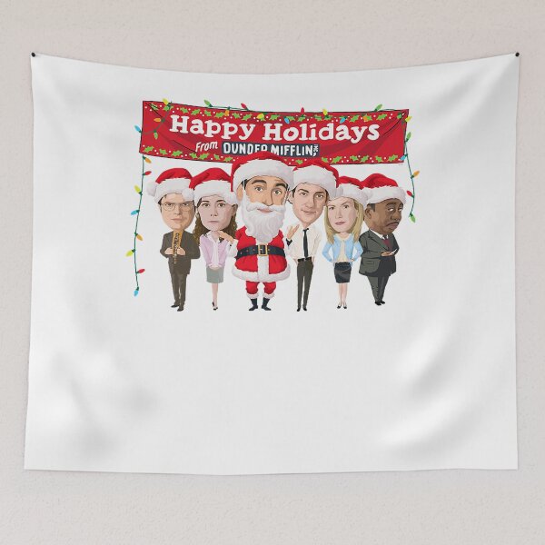 Item preview, Vintage movie comedy retro classic actor Homage christmas 80s 90s tv series 32 designed and sold by lettersorenyu.