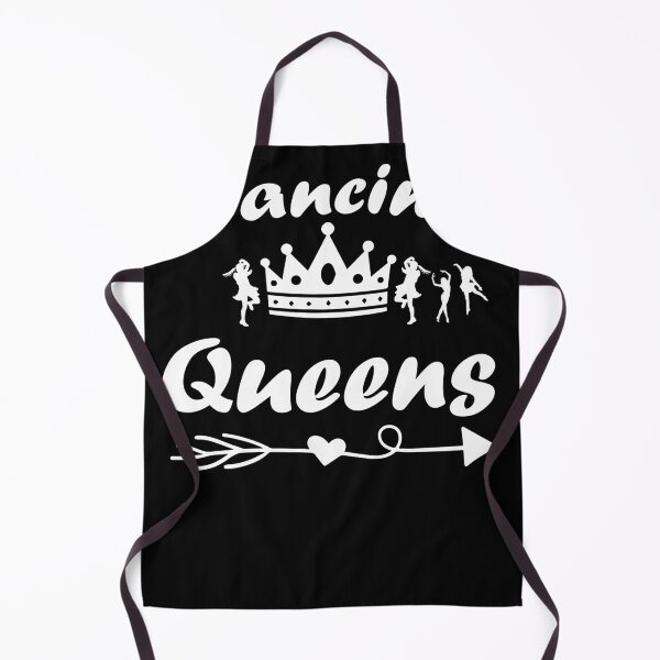 Item preview, Dancing Queens designed and sold by Korjaw.