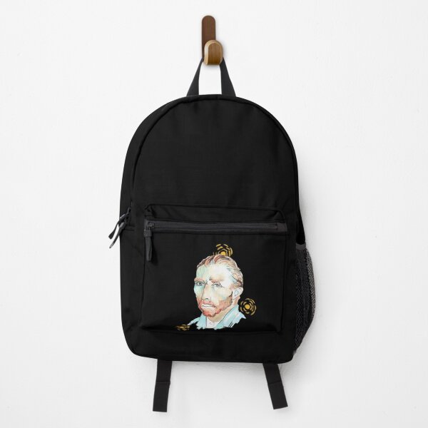 Item preview, Vincent Van Gogh designed and sold by Similce.