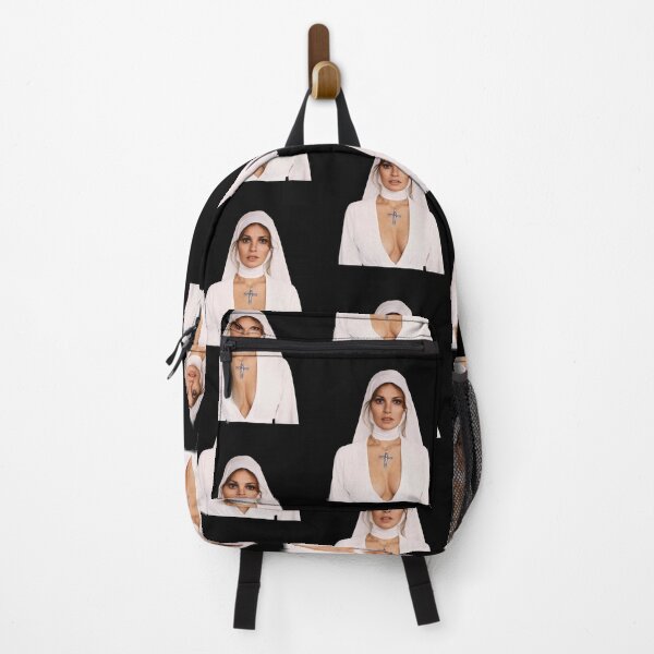 Item preview, Raquel actor Welch, Raquel Nun, Bluebeard, Printed. designed and sold by shannonroberto.