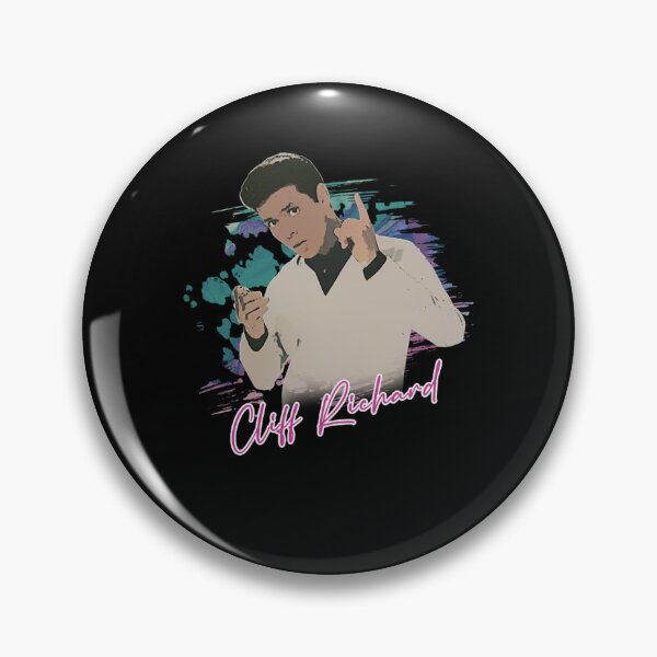 Item preview, Wired for Sound  Tee with Retro FlairWired for Sound   designed and sold by andrewsawd.